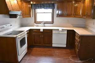 13 Bessemer St, Greenville, PA 16125 - Photo 18