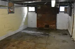 13 Bessemer St, Greenville, PA 16125 - Photo 36