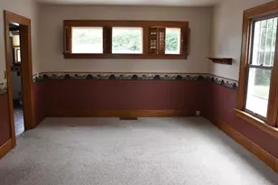 13 Bessemer St, Greenville, PA 16125 - Photo 14