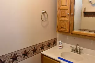 13 Bessemer St, Greenville, PA 16125 - Photo 32