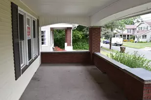 13 Bessemer St, Greenville, PA 16125 - Photo 10