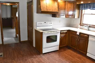 13 Bessemer St, Greenville, PA 16125 - Photo 20