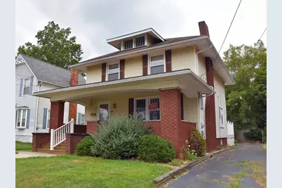 13 Bessemer Street, Greenville, PA 16125 - Photo 2