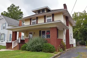13 Bessemer St, Greenville, PA 16125 - Photo 2