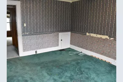 13 Bessemer Street, Greenville, PA 16125 - Photo 26