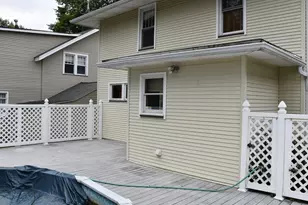 13 Bessemer St, Greenville, PA 16125 - Photo 8