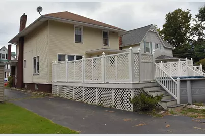 13 Bessemer Street, Greenville, PA 16125 - Photo 4