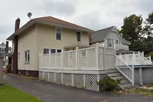 13 Bessemer St, Greenville, PA 16125 - Photo 4