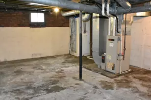 13 Bessemer St, Greenville, PA 16125 - Photo 34