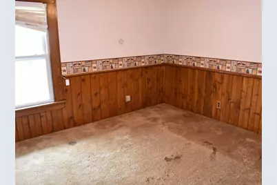 13 Bessemer Street, Greenville, PA 16125 - Photo 28