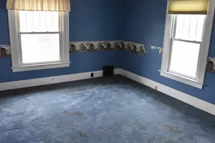 13 Bessemer St, Greenville, PA 16125 - Photo 22