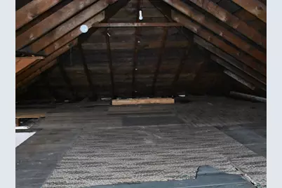 13 Bessemer Street, Greenville, PA 16125 - Photo 38