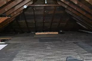 13 Bessemer St, Greenville, PA 16125 - Photo 38