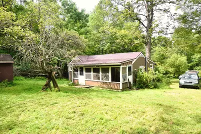 456 Preacher Hill Rd, Tidioute, PA 16341 - Photo 2