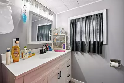 1401 Chestnut Street, Franklin, PA 16323 - Photo 14