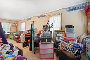 1401 Chestnut St, Franklin, PA 16323 - Photo 12