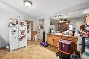 1401 Chestnut St, Franklin, PA 16323 - Photo 8