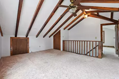 1232 15th Street, Franklin, PA 16323 - Photo 26