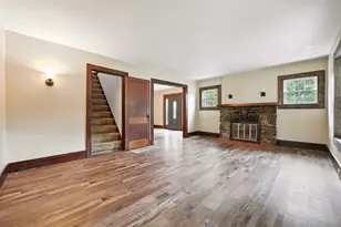 1232 15th St, Franklin, PA 16323 - Photo 16