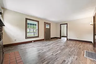 1232 15th St, Franklin, PA 16323 - Photo 18