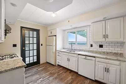 1232 15th Street, Franklin, PA 16323 - Photo 14