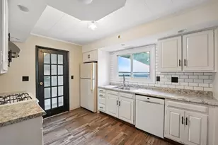 1232 15th St, Franklin, PA 16323 - Photo 14