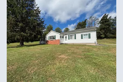 1557 State Route 227, Oil City, PA 16301 - Photo 2