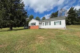 1557 State Route 227, Oil City, PA 16301 - Photo 2