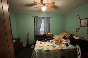 1557 State Route 227, Oil City, PA 16301 - Photo 30