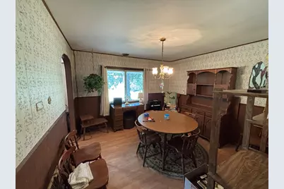 1557 State Route 227, Oil City, PA 16301 - Photo 28