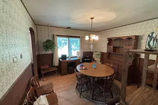 1557 State Route 227, Oil City, PA 16301 - Photo 28