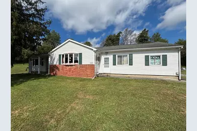 1557 State Route 227, Oil City, PA 16301 - Photo 1