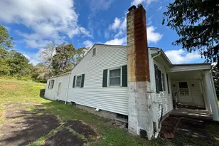 1557 State Route 227, Oil City, PA 16301 - Photo 6