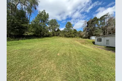 1557 State Route 227, Oil City, PA 16301 - Photo 8