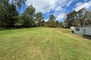 1557 State Route 227, Oil City, PA 16301 - Photo 8