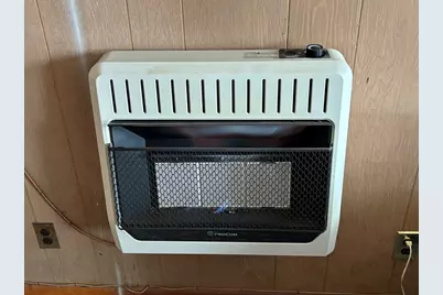 1557 State Route 227, Oil City, PA 16301 - Photo 38