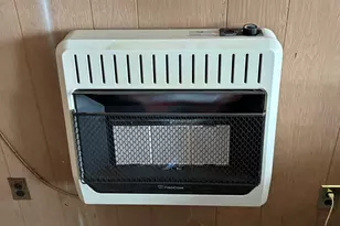 1557 State Route 227, Oil City, PA 16301 - Photo 38