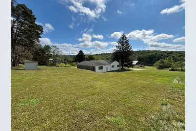 1557 State Route 227, Oil City, PA 16301 - Photo 10