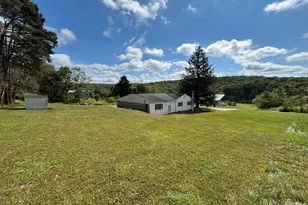 1557 State Route 227, Oil City, PA 16301 - Photo 10