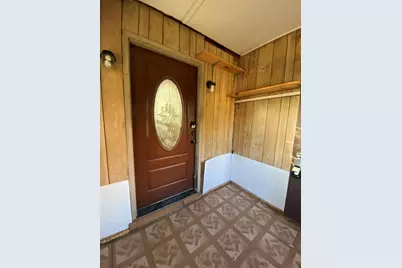 206 Gay St, Oil City, PA 16301 - Photo 8