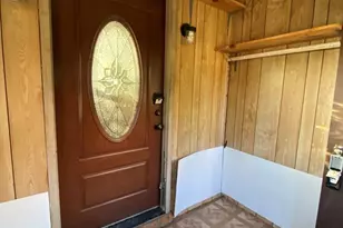 206 Gay St, Oil City, PA 16301 - Photo 8