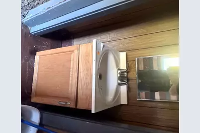 206 Gay St, Oil City, PA 16301 - Photo 12