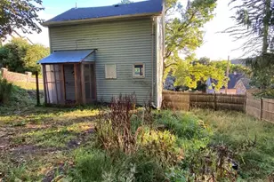 206 Gay St, Oil City, PA 16301 - Photo 6