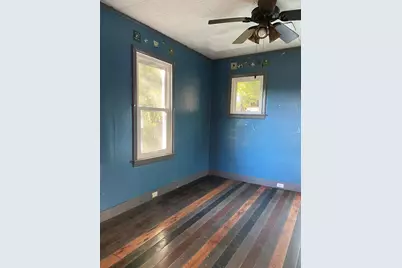 206 Gay St, Oil City, PA 16301 - Photo 14