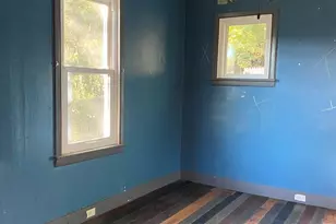 206 Gay St, Oil City, PA 16301 - Photo 14