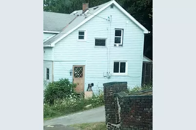 206 Gay St, Oil City, PA 16301 - Photo 4