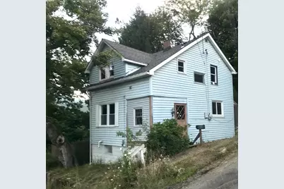 206 Gay St, Oil City, PA 16301 - Photo 1