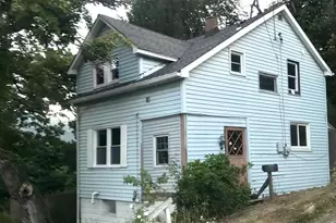 206 Gay St, Oil City, PA 16301 - Photo 1