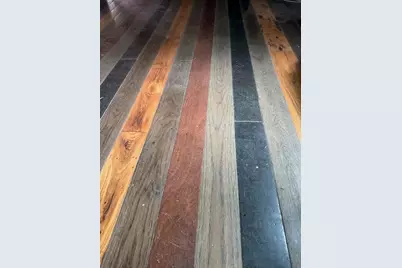 206 Gay St, Oil City, PA 16301 - Photo 8