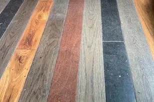 206 Gay St, Oil City, PA 16301 - Photo 8